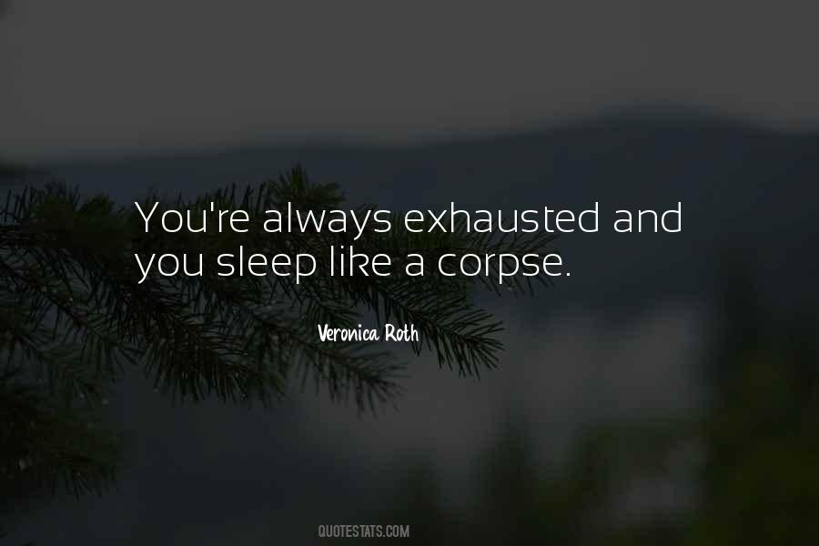 Exime Code Quotes #1654094