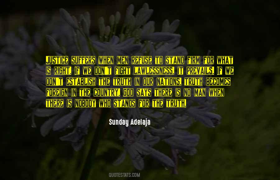 Zefferino Sam Quotes #1027502