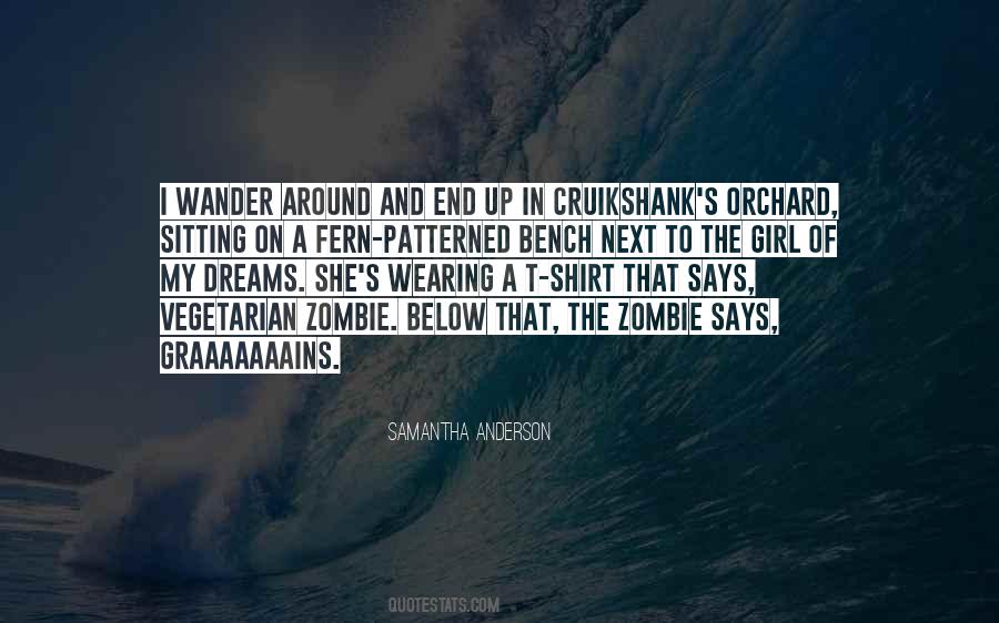 Raitano Commercial Quotes #1347722