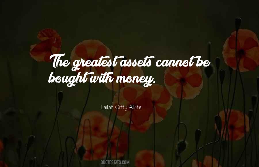 Raitano Commercial Quotes #1410998