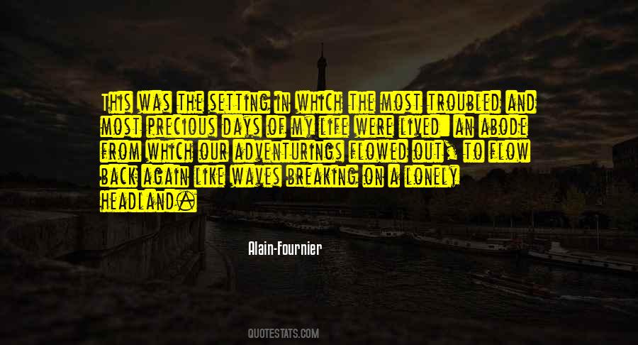 Raitano Commercial Quotes #1619475