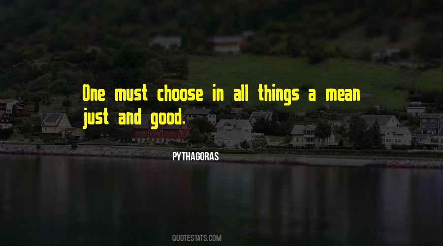Raitano Commercial Quotes #333525