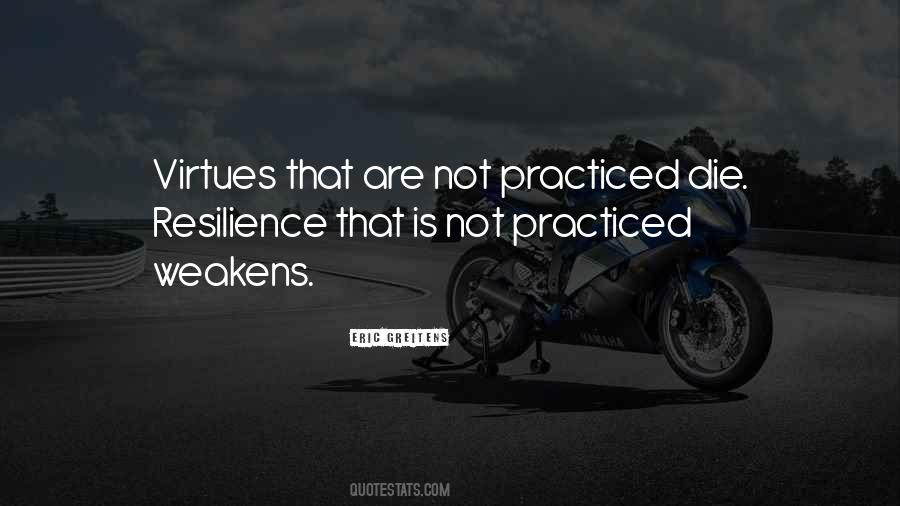 Raitano Commercial Quotes #433366