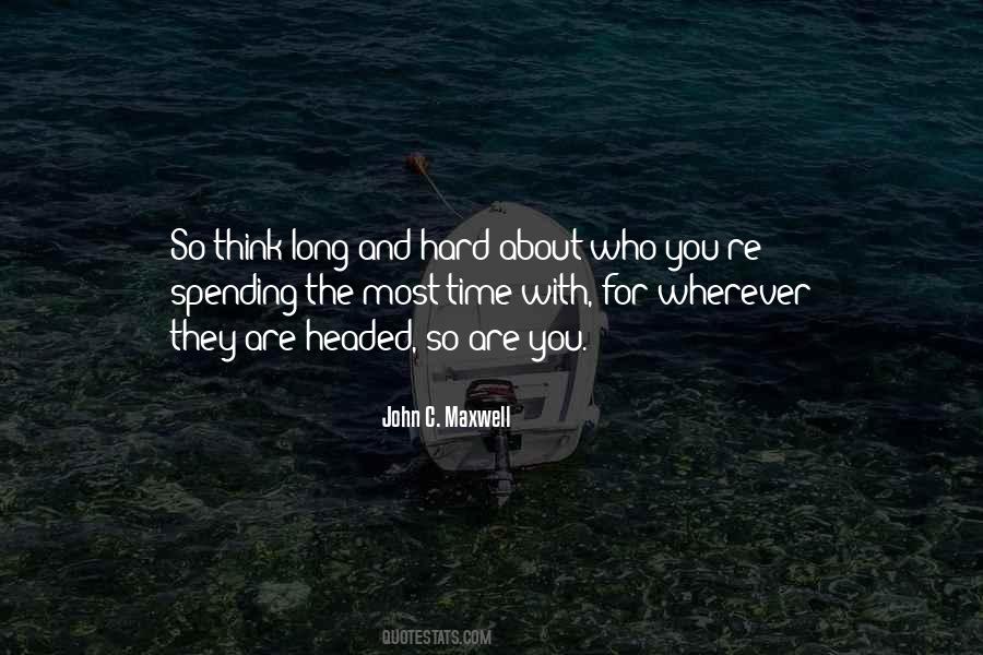 Dragutin Dimitrijevic Apis Quotes #1810246