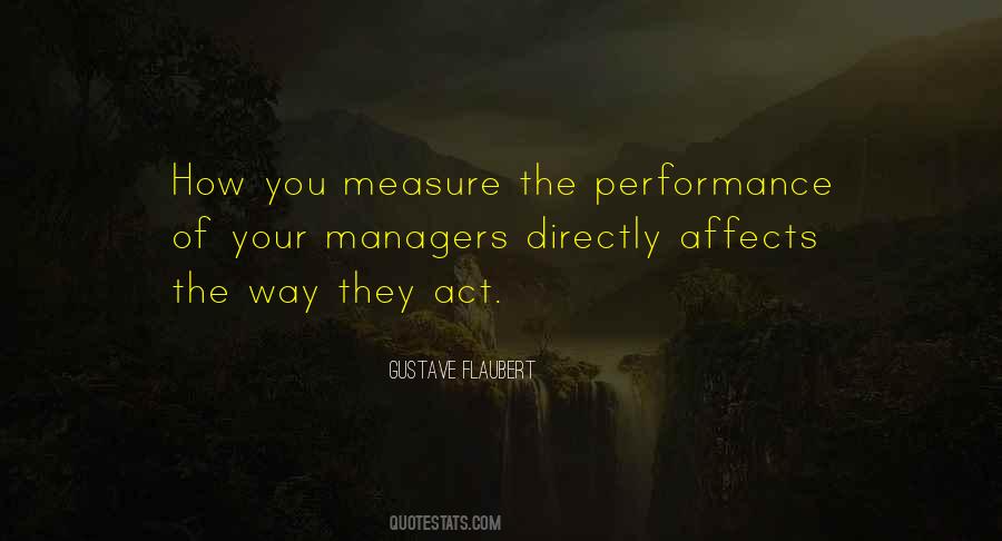 Something That Affects You Directly Quotes #477634