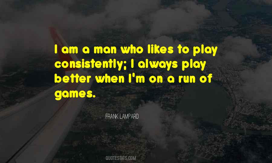 Samirah Al Abas Quotes #1051841
