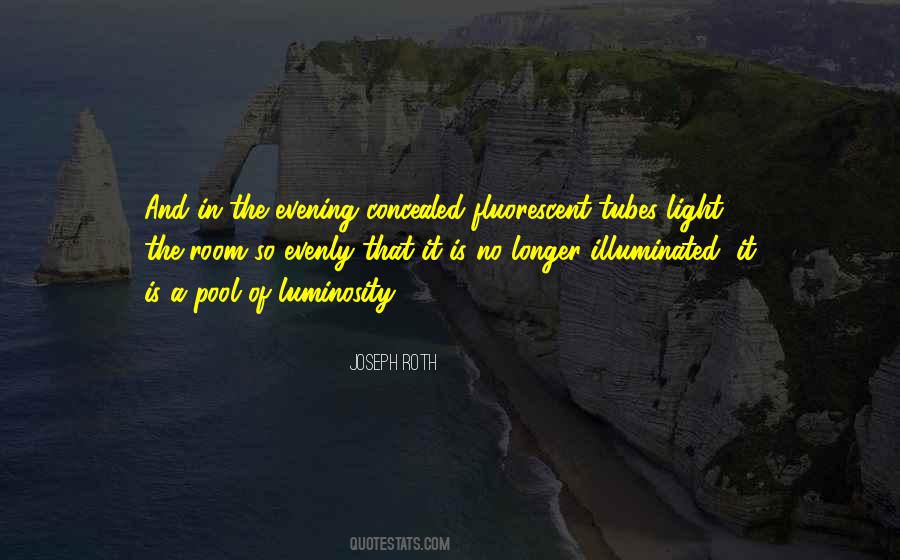 Propagandas Today Quotes #483172