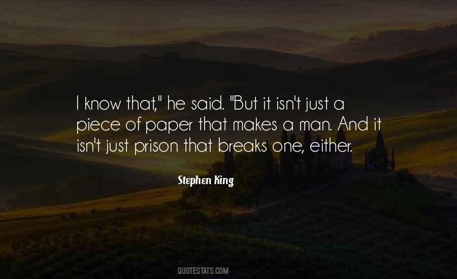 Ladyland In Flames Quotes #78536