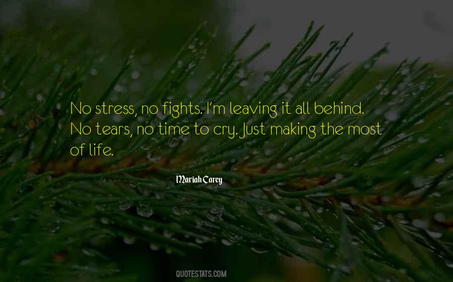 Cry Quotes #1789191