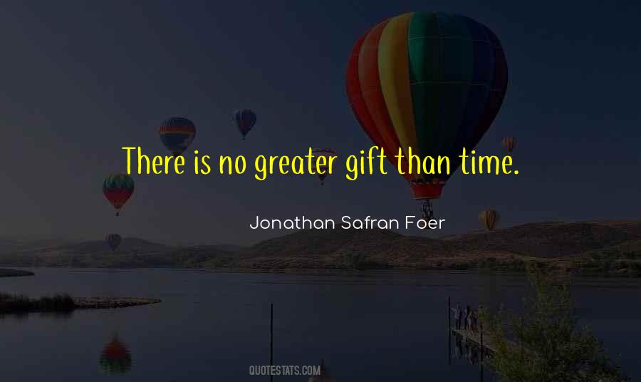 Deutschmann Online Quotes #962099