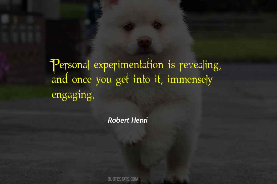 Przestrzeniak Quotes #1124736