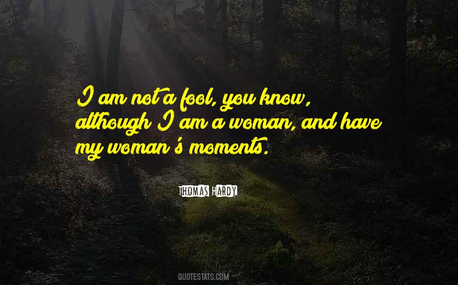 Przestrzeniak Quotes #504494