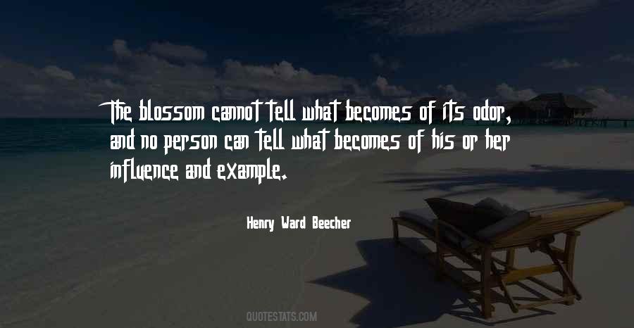 Przestrzeniak Quotes #567085