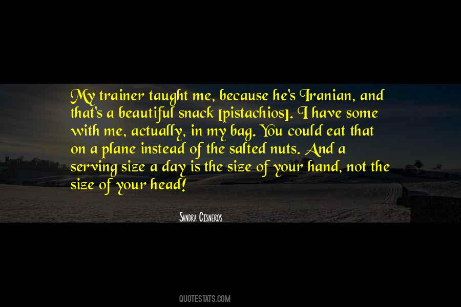 Deremer Exotic Cars Quotes #372904