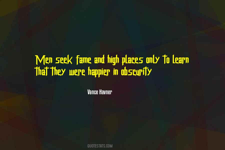 Recuva Quotes #1110305