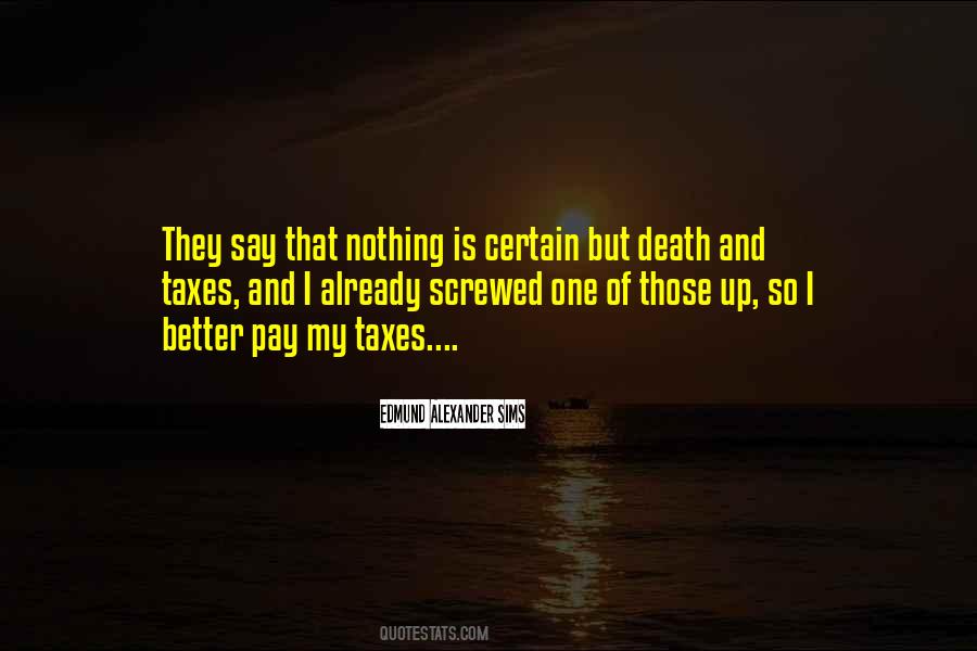 Recuva Quotes #544513