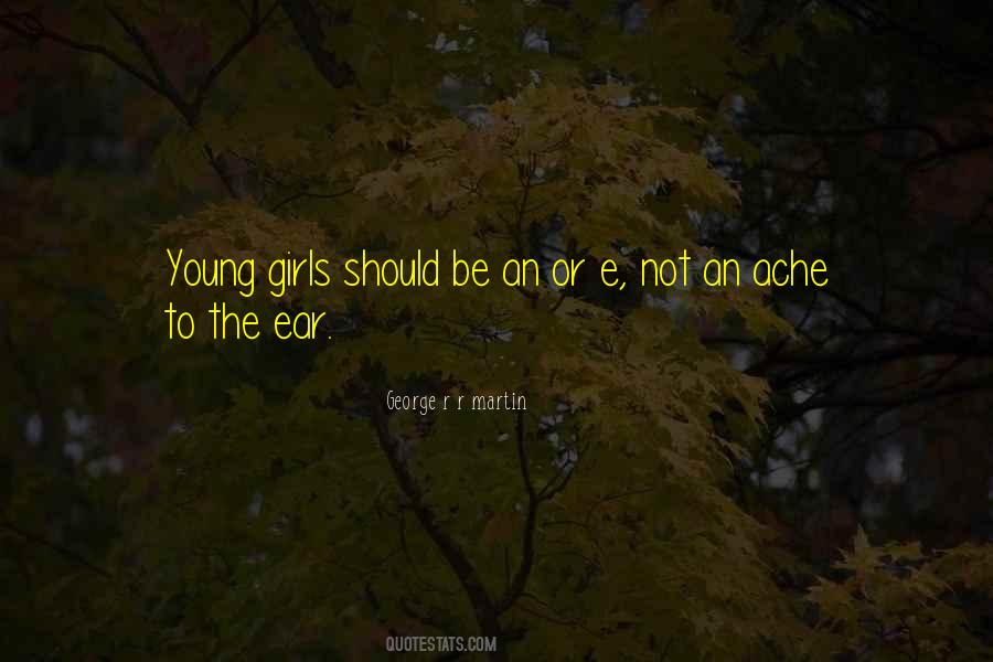 Upravov N Quotes #1104722