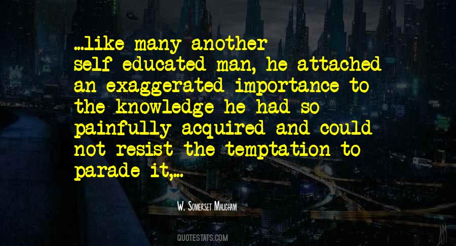 Upravov N Quotes #1212014