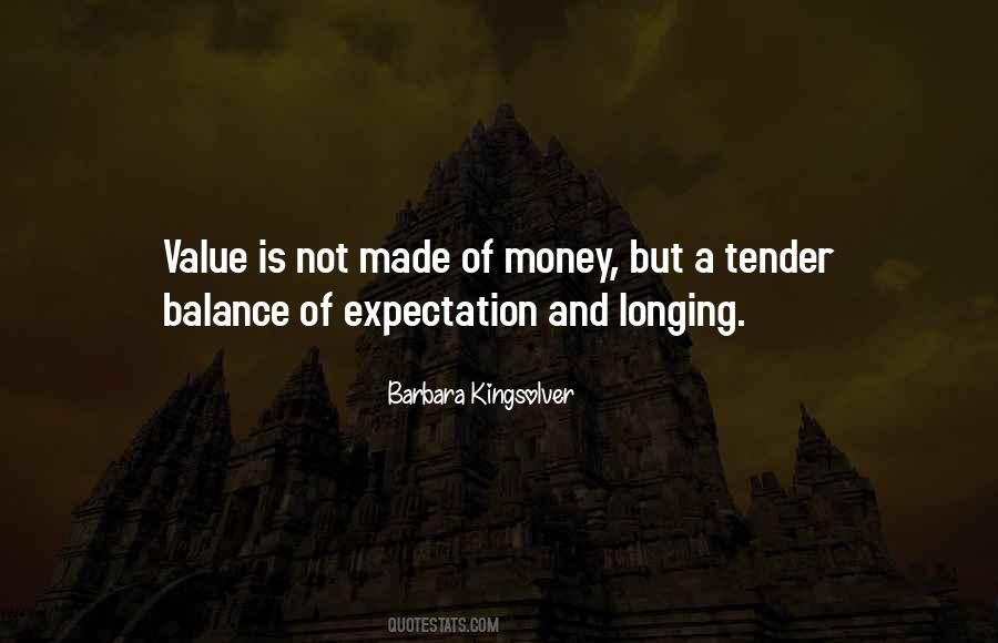 Upravov N Quotes #1606167