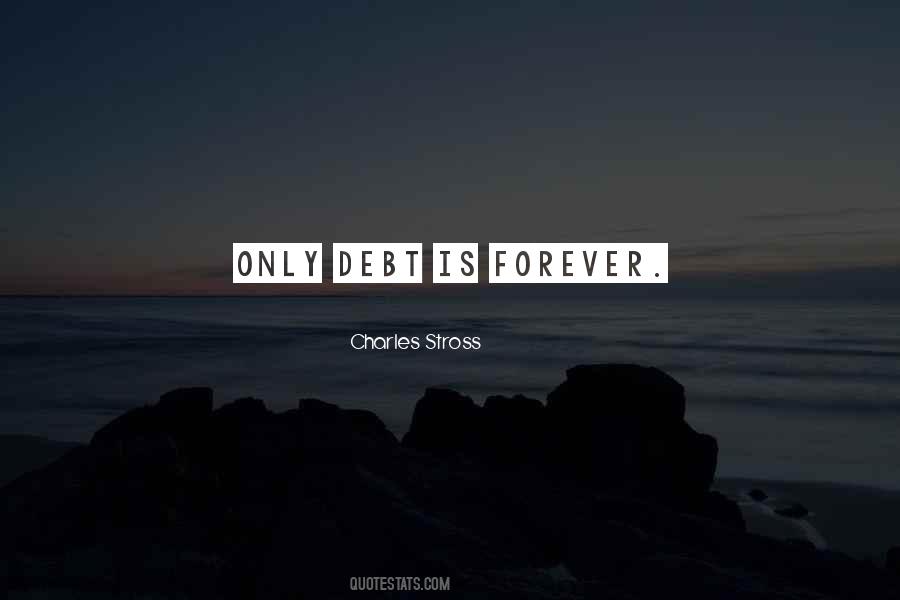 Upravov N Quotes #1815999