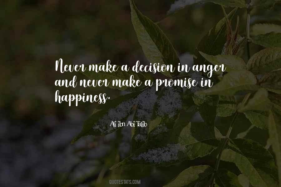 Upravov N Quotes #888191