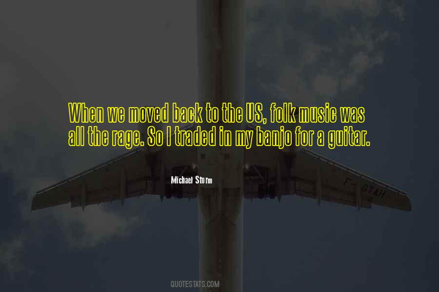 Tressie Doctor Quotes #1349410