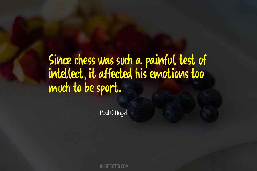 Cayera De Caer Quotes #722309