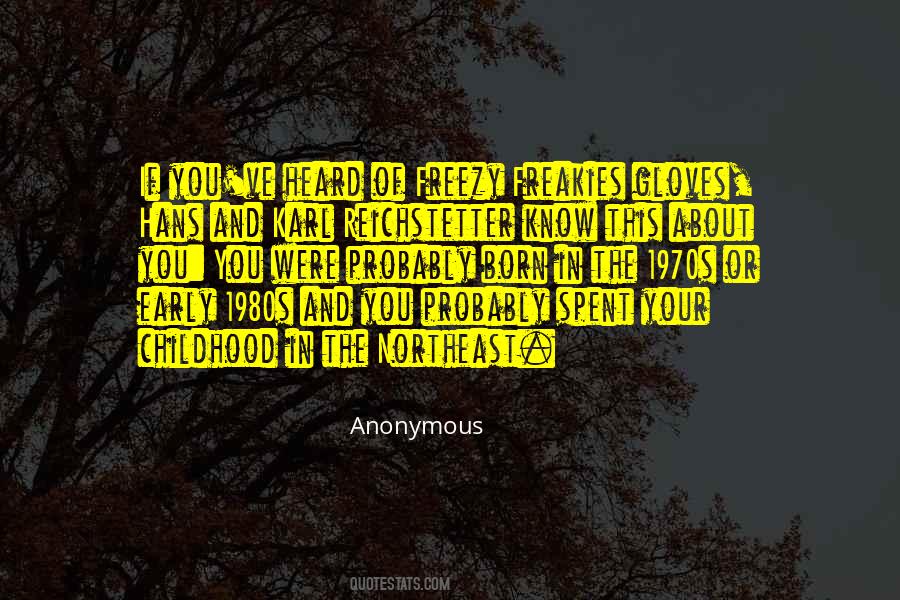 Uchiba Happy Quotes #1535328