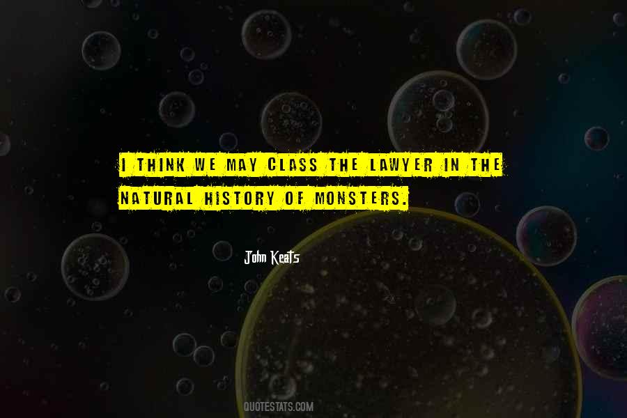 Uchiba Happy Quotes #416234