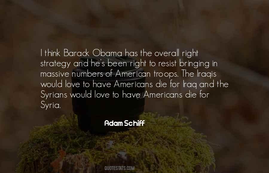 Safdie Movies Quotes #1406909