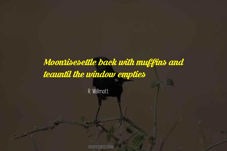 Weinbrenner Motorcycles Quotes #1486598