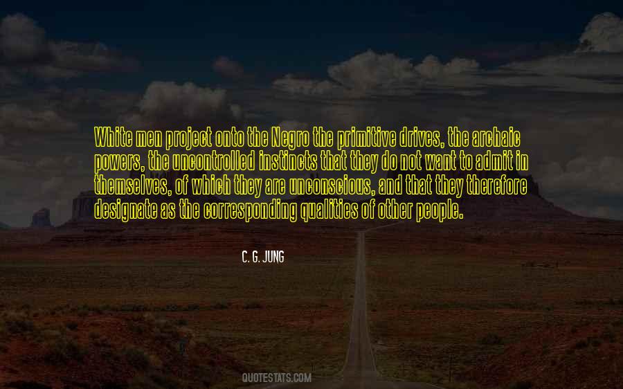 Weinbrenner Motorcycles Quotes #1838938