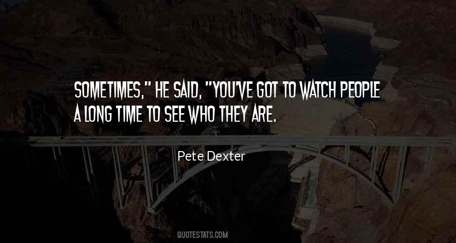 Weinbrenner Motorcycles Quotes #466741