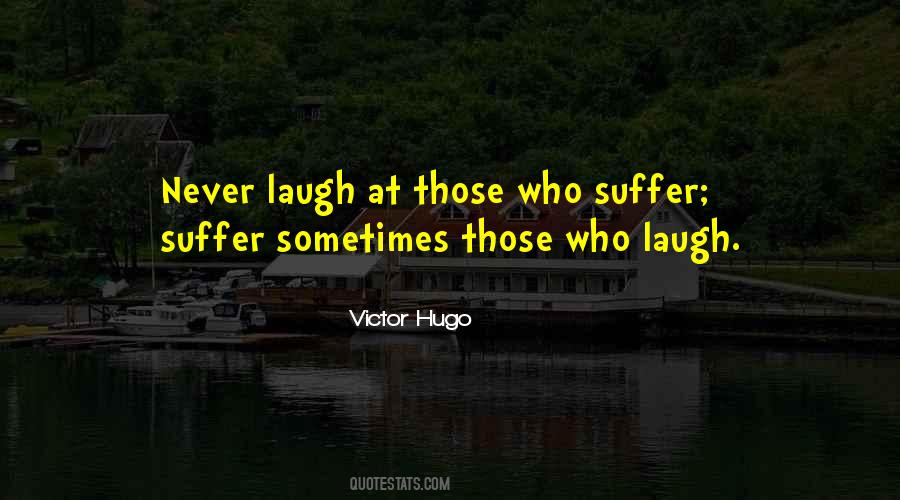 Arcanos Tauro Quotes #188066