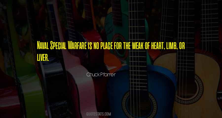 Vincite Gratta Quotes #1349786