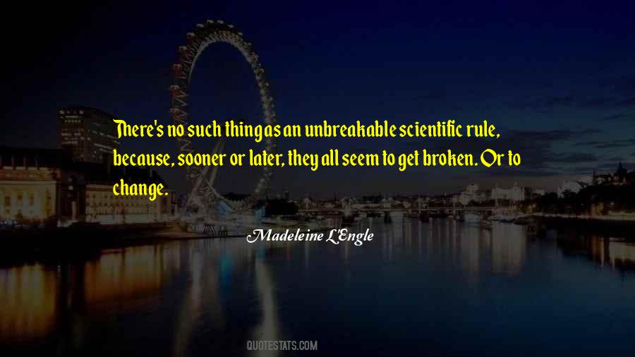 Vincite Gratta Quotes #1740880