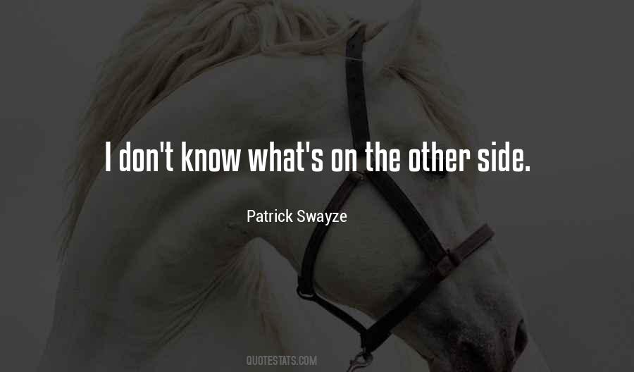 Vincite Gratta Quotes #305807