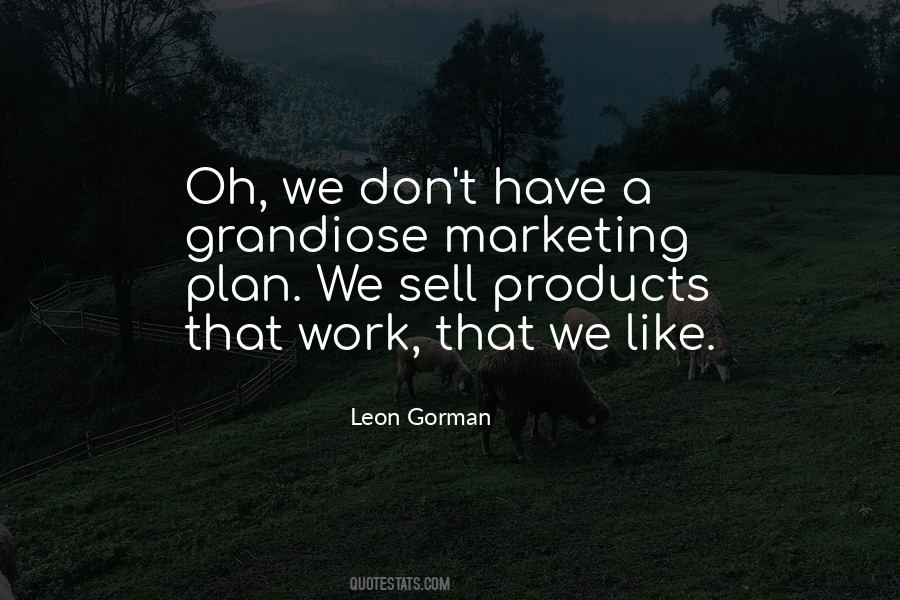 Vincite Gratta Quotes #405335