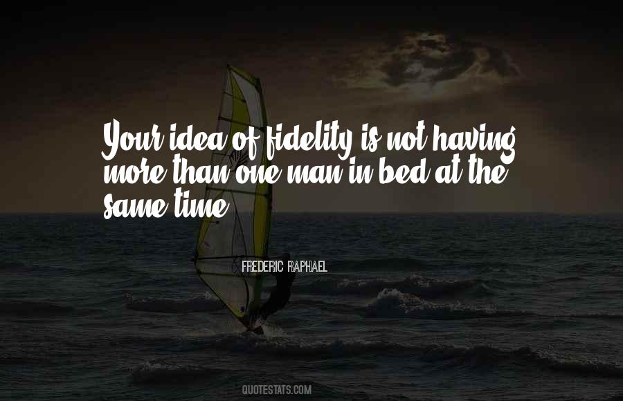 Vincite Gratta Quotes #619985