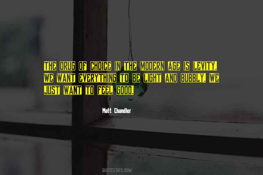 Casamento Blindado Quotes #373561