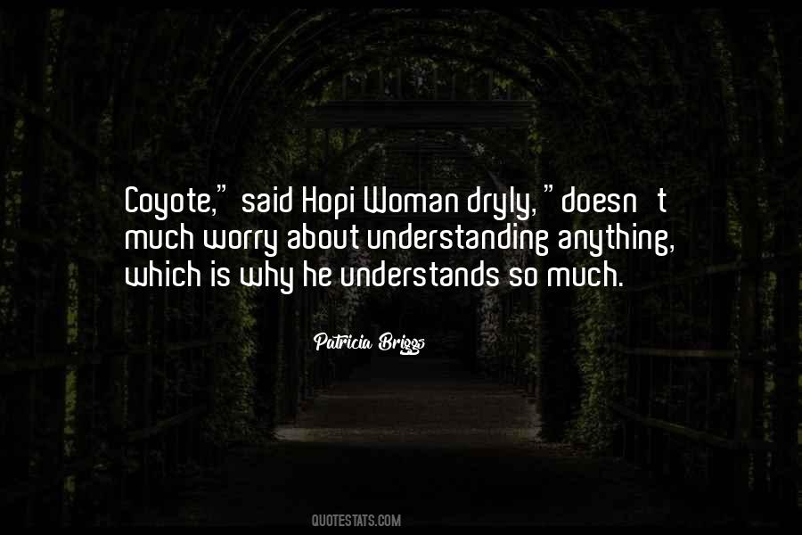 Casamento Blindado Quotes #960396