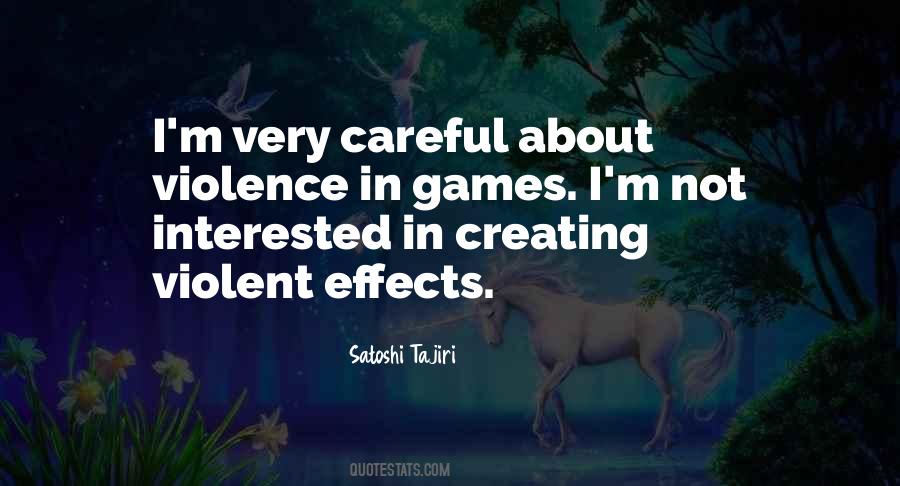 U Miestis Quotes #104638