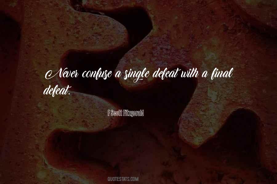 U Miestis Quotes #1453672
