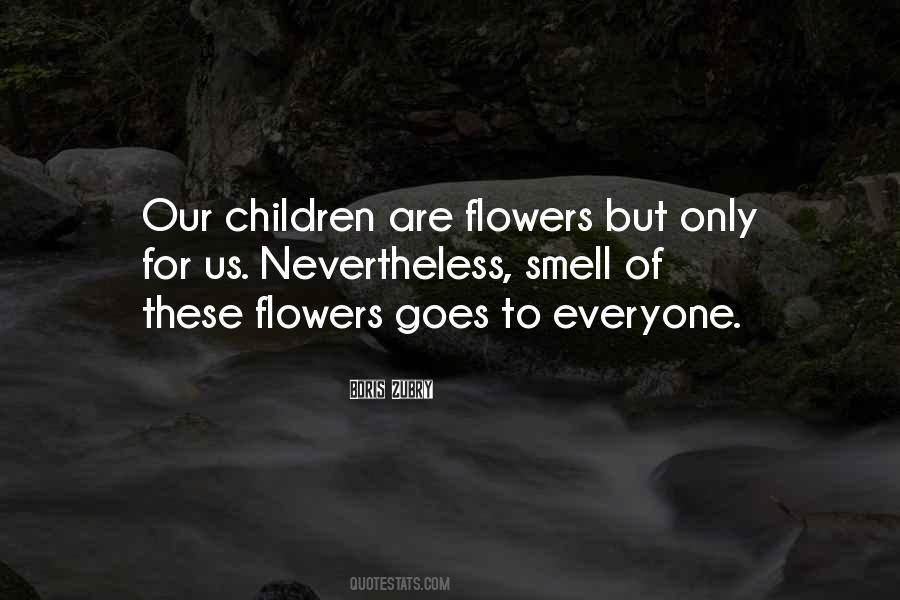 Catalogo Andrea Quotes #117606