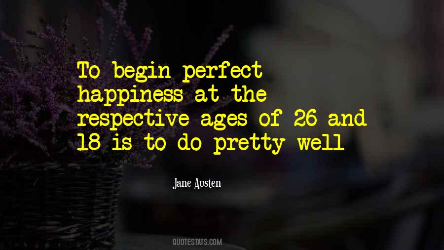 Catalogo Andrea Quotes #1873881