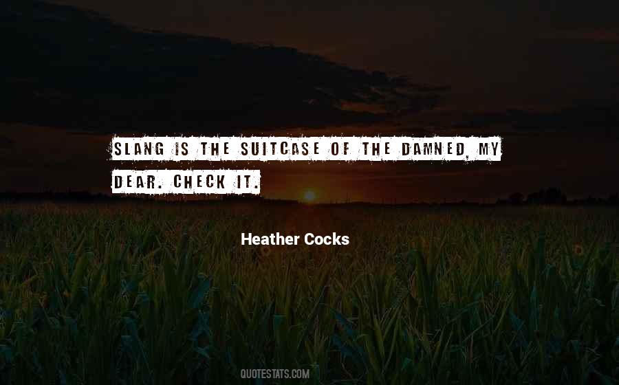 Catalogo Andrea Quotes #982730