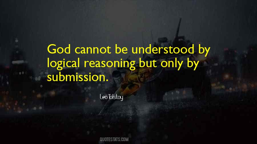 Viegel Quotes #1598592