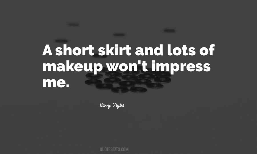 Viegel Quotes #742943