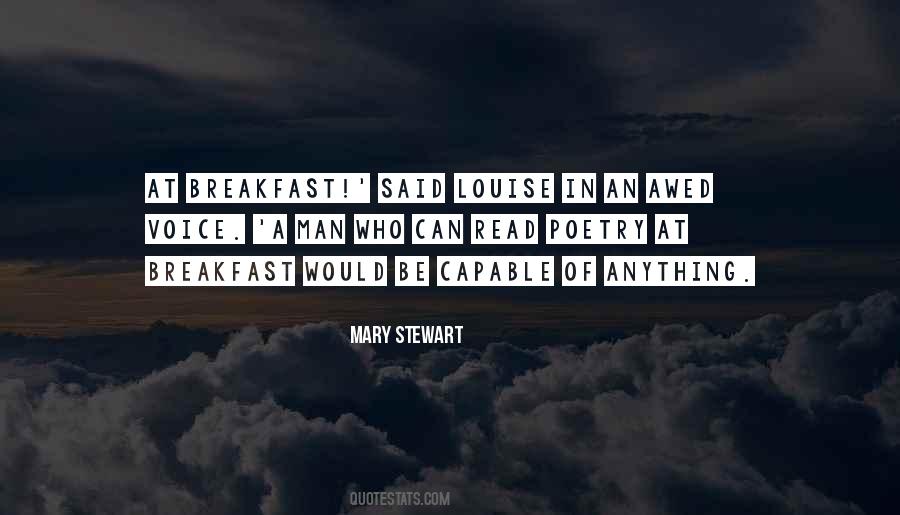 Viegel Quotes #981967