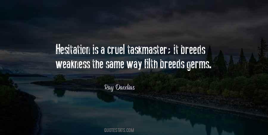 Researchers Aid Quotes #298561